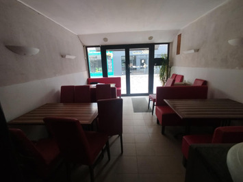 Location Local Commercial - Redon (35600)-photo-3