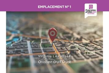 Vente - Pressing - Seine-Maritime (76)-photo-3