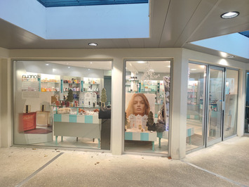 Vente - Esthétique - Crozon (29160)