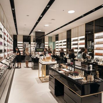 Vente - Esthétique - Institut de beauté - Parfumerie - Aube (10)