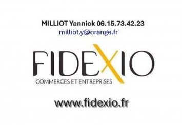 Vente - Tabac - Loto - Presse - Grenoble (38000)