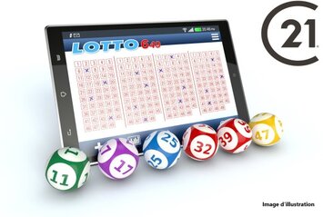 Vente - Tabac - Loto - Presse - Narbonne (11100)