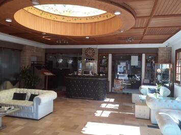 Vente - Hôtel - Restaurant - Licence IV - Loir-et-Cher (41)