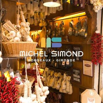 Vente - Epicerie - Produits régionaux - Gironde (33)