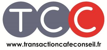 Vente - Bar - Hôtel - Restaurant - Langon (33210)