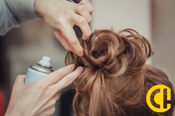 Vente - Salon de coiffure - Haute-Savoie (74)