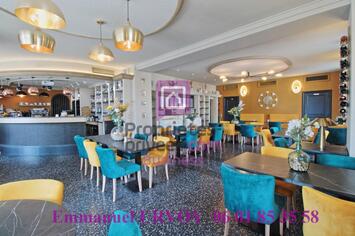 Vente - Restaurant - Bouches-du-Rhône (13)-photo-2