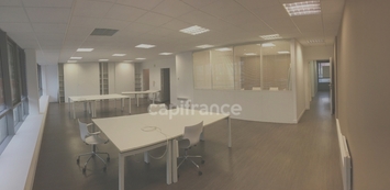 Vente Bureau - Roubaix (59100)-photo-1