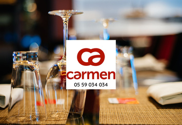 Vente - Bar - Restaurant - Licence IV - Anglet (64600)