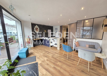 Location Local Commercial - Noeux-les-Mines (62290)