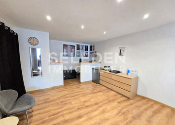 Location Local Commercial - Noeux-les-Mines (62290)-photo-3