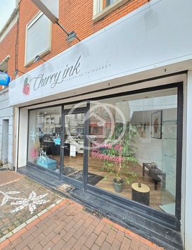 Location Local Commercial - Noeux-les-Mines (62290)-photo-4