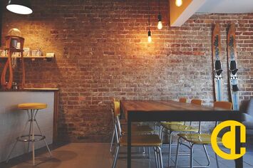 Vente - Restaurant - Restaurant rapide - Haute-Savoie (74)