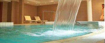 Vente de murs de boutique - La Teste-de-Buch (33260)