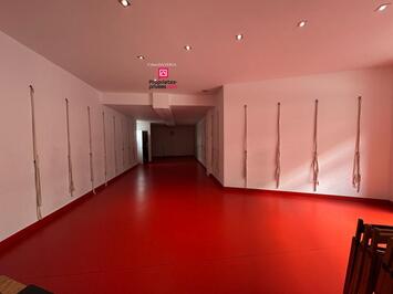 Vente de murs de boutique - Nord (59)