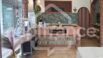 Vente de murs de boutique - Saint-Cyprien (66750)