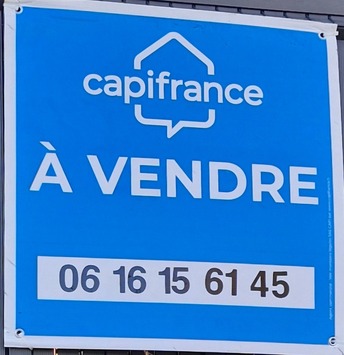 Vente de murs de boutique - Aveyron (12)