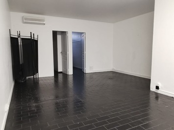 Vente de murs de boutique - Côte-d'Or (21)