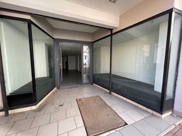 Vente de murs de boutique - Saône-et-Loire (71)