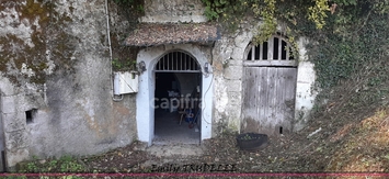 Vente Terrain ZI / ZA - Sarthe (72)