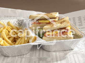 Vente - Restaurant - Annecy (74000)-photo-3