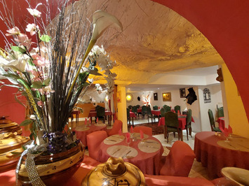 Vente - Restaurant - Aix-les-Bains (73100)
