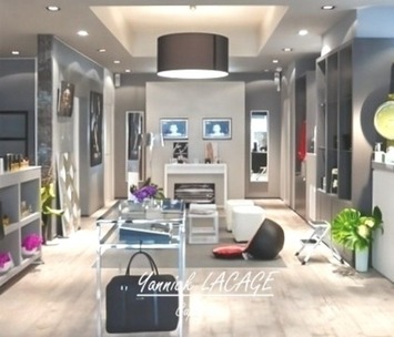 Vente - Décoration - Habillement - Marseille 6ème (13006)