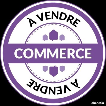 Vente - Poissonnerie - Cluses (74300)