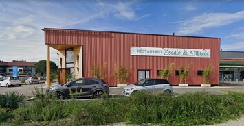 Vente - Brasserie - Restaurant - Agen (47000)