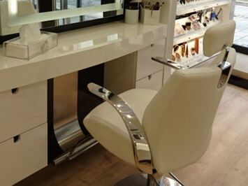 Vente - Salon de coiffure - Beaune (21200)