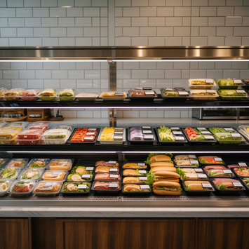 Vente - Traiteur - Vente à emporter - Aube (10)