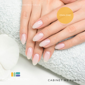 Vente - Institut de beauté - Onglerie - Salon de coiffure - Paris (75)