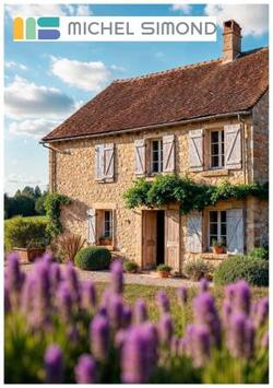 Vente - Restaurant - Restaurant d'altitude - Alimentation - Auberge - Epicerie - Gîte - Chocolaterie Chocolatier - Loire (42)