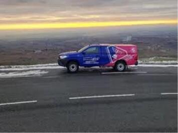 Vente - Nettoyage - Ain (01)-photo-2