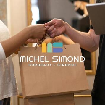 Location Local Commercial - Gironde (33)-photo-1