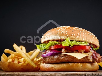 Vente - Boucherie - Snack - Traiteur - Le Grau-du-Roi (30240)