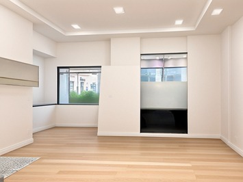 Location Local Commercial - Lyon 4ème (69004)-photo-2