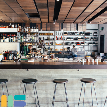 Vente - Bar - Brasserie - Restaurant rapide - Licence IV - Snack - Nord (59)