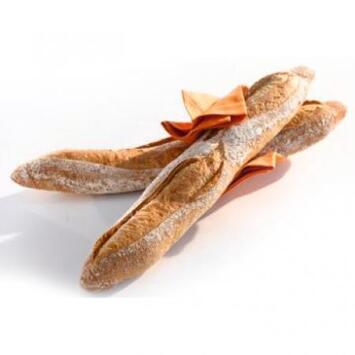 Vente - Restaurant rapide - Pizzeria - Boulangerie - Pâtisserie - Snack - Traiteur - Vente à emporter - Loire-Atlantique (44)