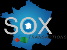 Vente - Camping - Dordogne (24)