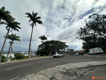 Vente - Restaurant - Fort de france (97200)-photo-2