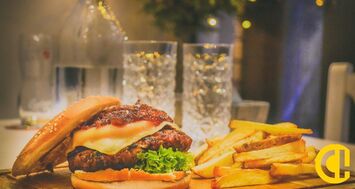 Vente - Restaurant - Restaurant rapide - Pizzeria - Sandwicherie - Vente à emporter - Lachassagne (69480)