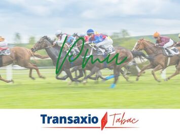 Vente - Tabac - FDJ - Loto - PMU - Presse - Thonon-les-Bains (74200)