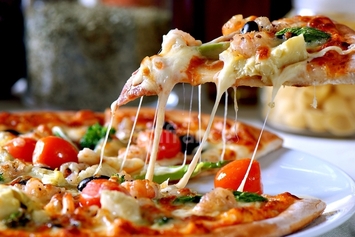 Vente - Restaurant - Pizzeria - Montpellier (34000)