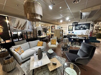 Vente - Ameublement - Angouleme (16000)-photo-3