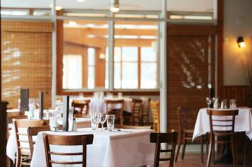 Vente - Hôtel - Restaurant - Café - Pas-de-Calais (62)