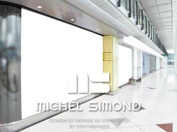 Location Local Commercial - Haute-Savoie (74)-photo-4