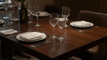 Vente - Bar - Brasserie - Restaurant - Licence IV - Haute-Savoie (74)