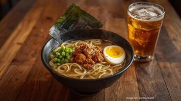 Vente - Restaurant - Haute-Savoie (74)