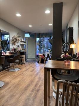 Location Local Commercial - Haute-Savoie (74)-photo-2